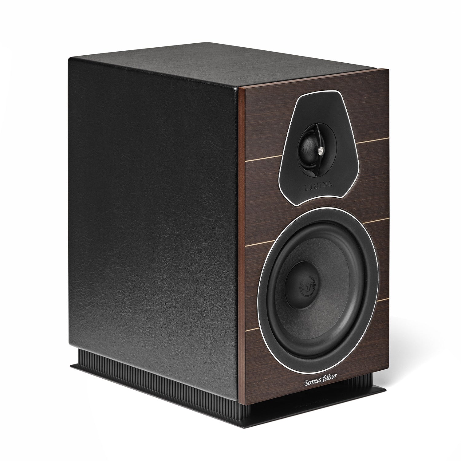 Sonus faber Lumina II Bookshelf Speakers