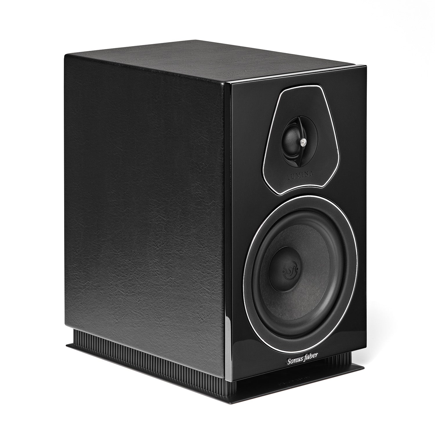 Sonus faber Lumina II Bookshelf Speakers