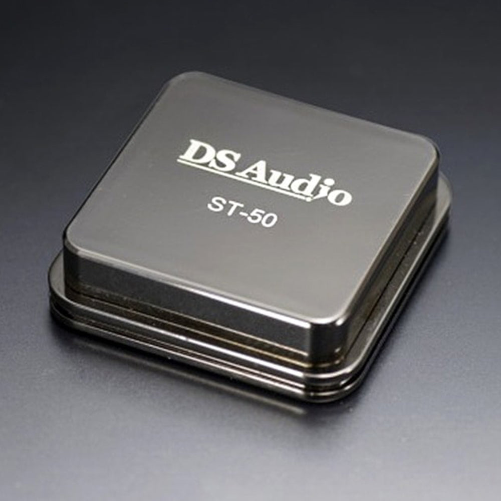 DS Audio ST-50 Stylus Cleaner