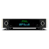 McIntosh MX200 AV Processor