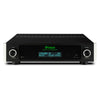 McIntosh MX200 AV Processor