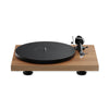 Pro-Ject Debut Carbon EVO 2 Turntable