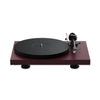 Pro-Ject Debut Carbon EVO 2 Turntable