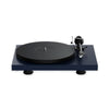 Pro-Ject Debut Carbon EVO 2 Turntable