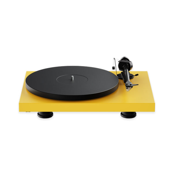 Pro-Ject Debut Carbon EVO 2 Turntable