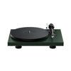 Pro-Ject Debut Carbon EVO 2 Turntable