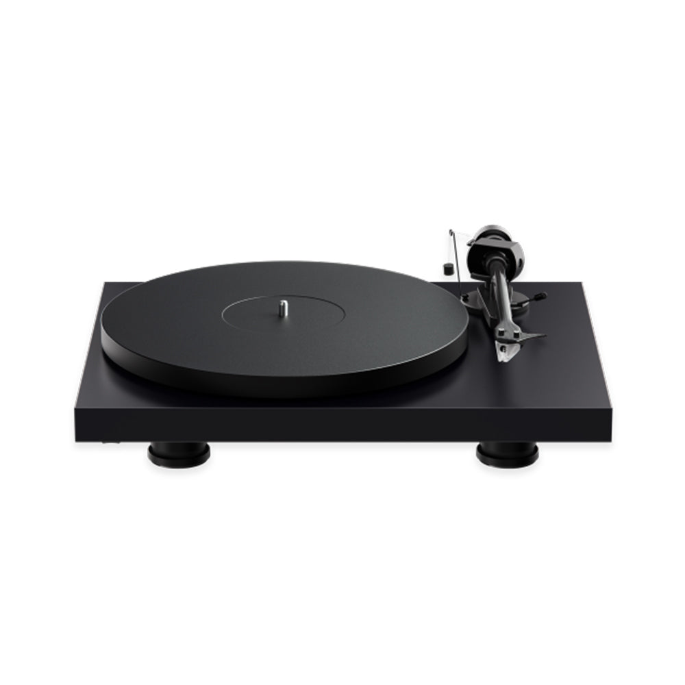 Pro-Ject Debut Carbon EVO 2 Turntable