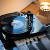 Pro-Ject Debut Carbon EVO 2 Turntable