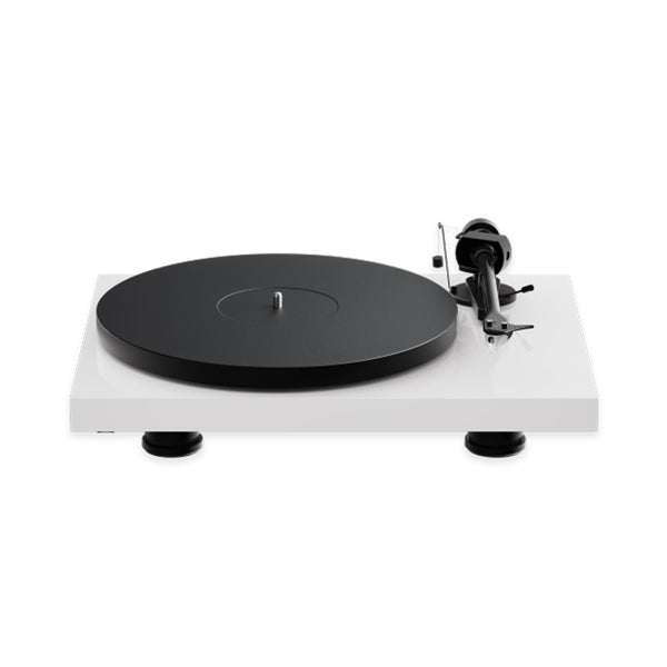 Pro-Ject Debut Carbon EVO 2 Turntable