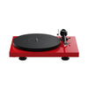 Pro-Ject Debut Carbon EVO 2 Turntable