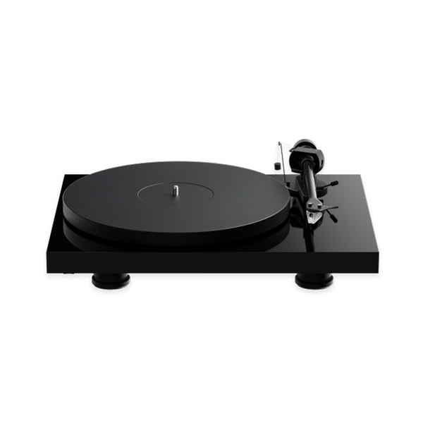 Pro-Ject Debut Carbon EVO 2 Turntable