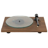 Pro-Ject T2 Super Phono Turntable