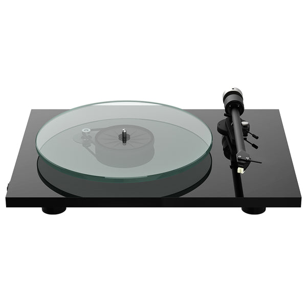 Pro-Ject T2 Super Phono Turntable