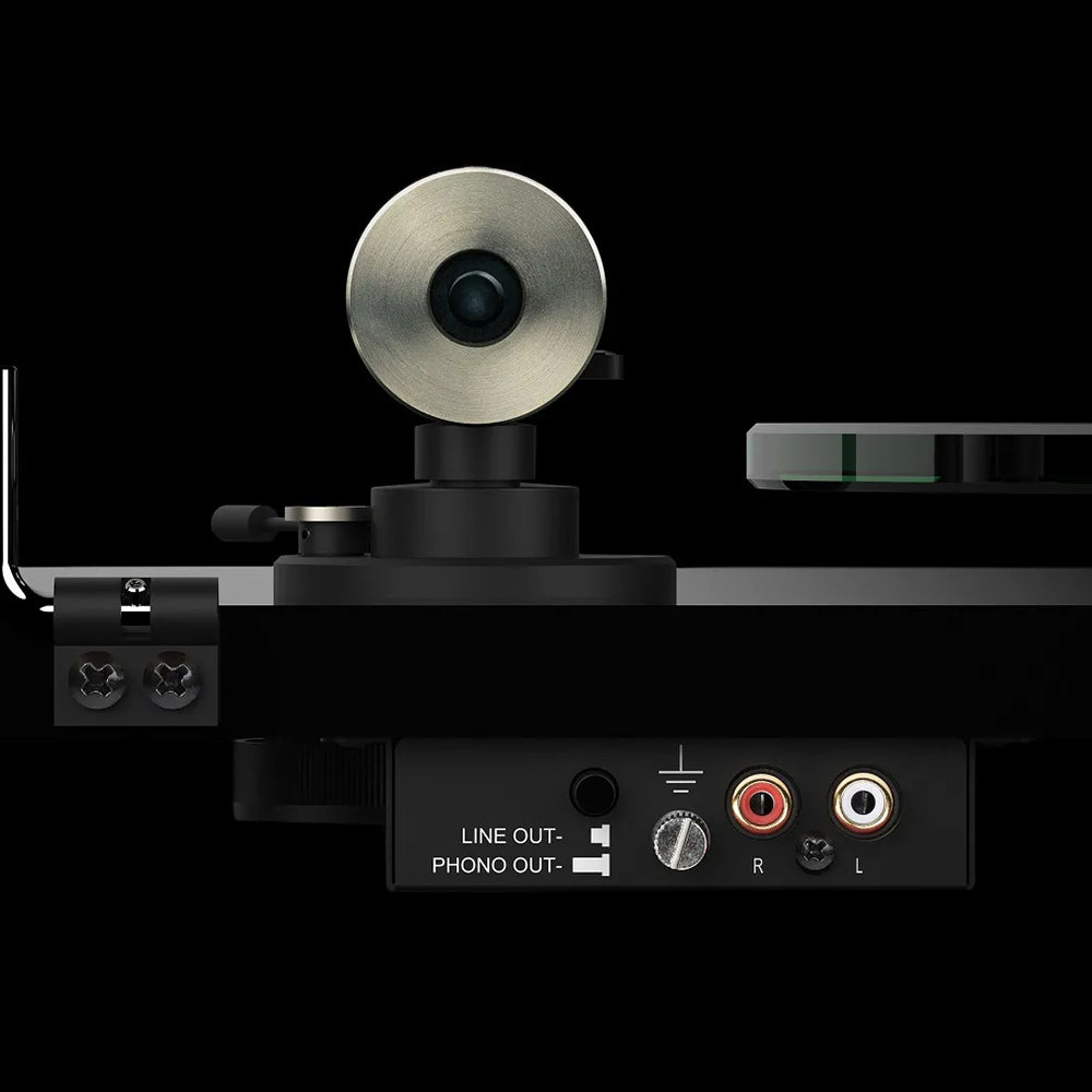 Pro-Ject T2 Super Phono Turntable