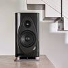 Sonus faber Sonetto I G2 Bookshelf Speakers