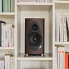 Sonus faber Sonetto I G2 Bookshelf Speakers