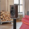 Sonus faber Sonetto I G2 Bookshelf Speakers