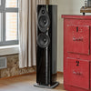 Sonus faber Sonetto III G2 Floorstanding Speakers