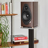 Sonus faber Sonetto G2 Speaker Stand