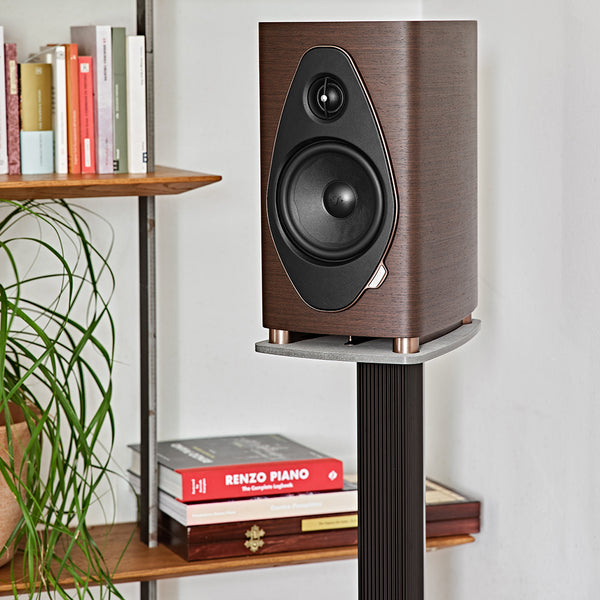 Sonus faber Sonetto G2 Speaker Stand