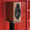 Sonus faber Sonetto G2 Speaker Stand