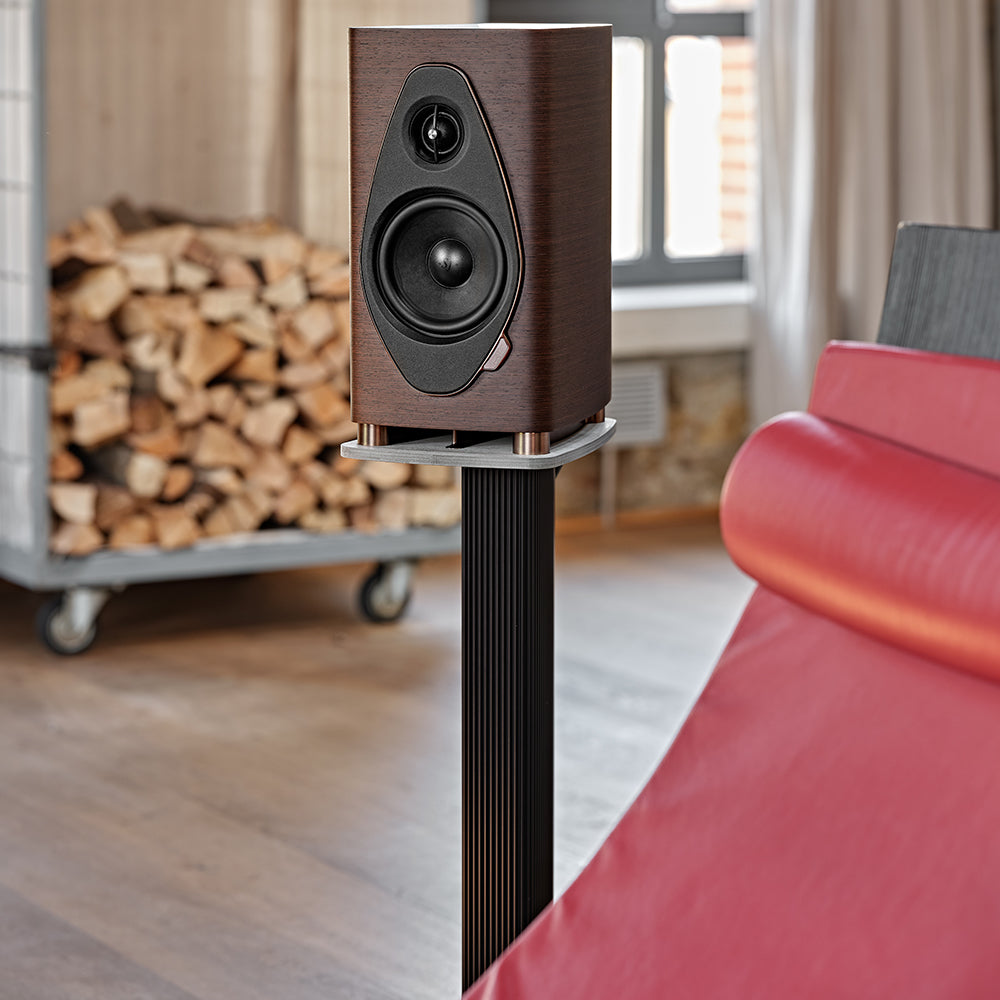 Sonus faber Sonetto G2 Speaker Stand