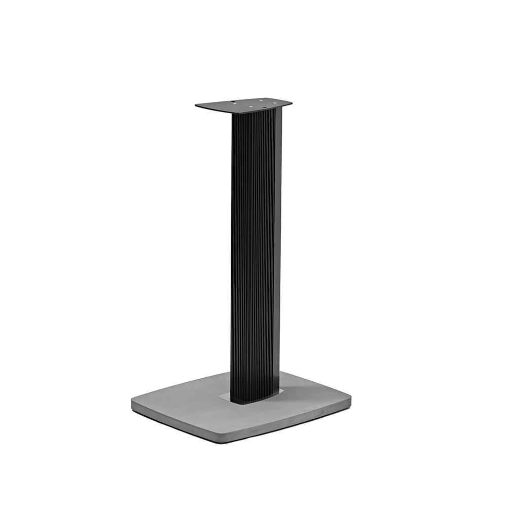 Sonus faber Sonetto G2 Speaker Stand