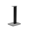 Sonus faber Sonetto G2 Speaker Stand