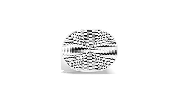 Sonos Arc Premium Smart Soundbar, Black ARCG1US1BLK - Adorama